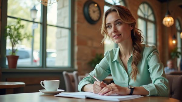 RTT in France explained: surprising benefits for employees