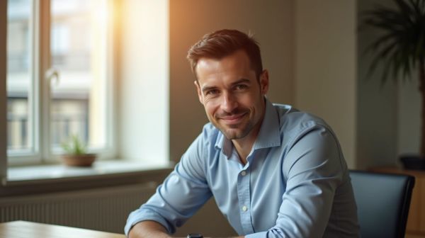 Unlocking the Unexpected Advantages of RTT for Employees in France